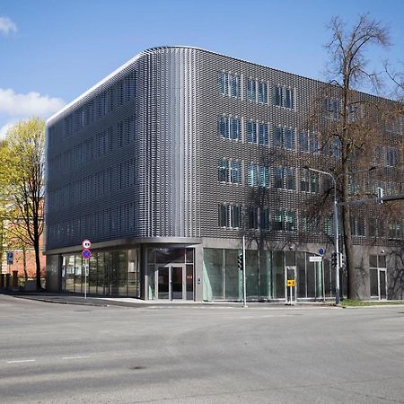 Pepleri Studio 7 Tartu Zewnętrze zdjęcie