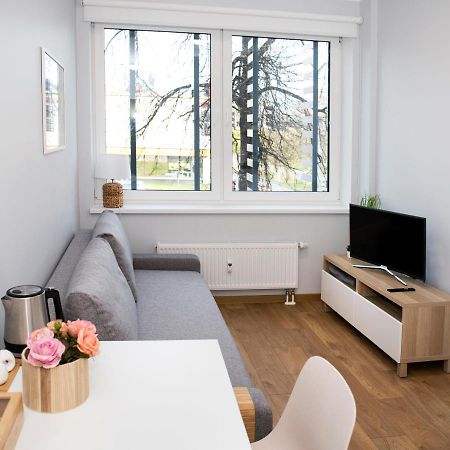 Pepleri Studio 7 Tartu Zewnętrze zdjęcie