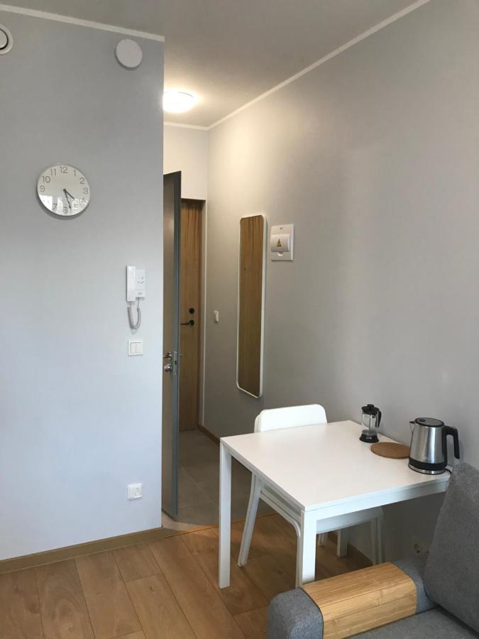 Pepleri Studio 7 Tartu Zewnętrze zdjęcie