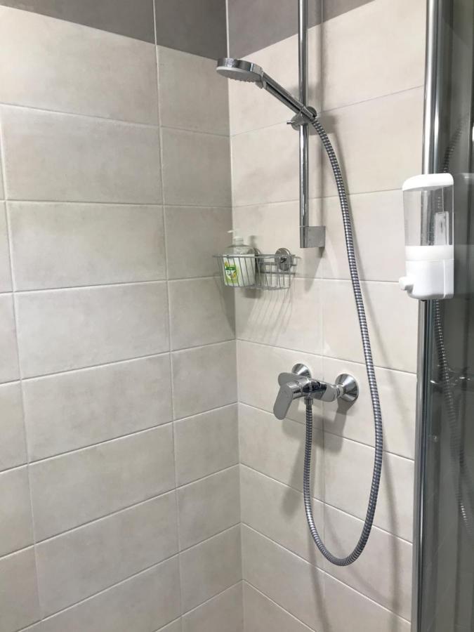 Pepleri Studio 7 Tartu Zewnętrze zdjęcie