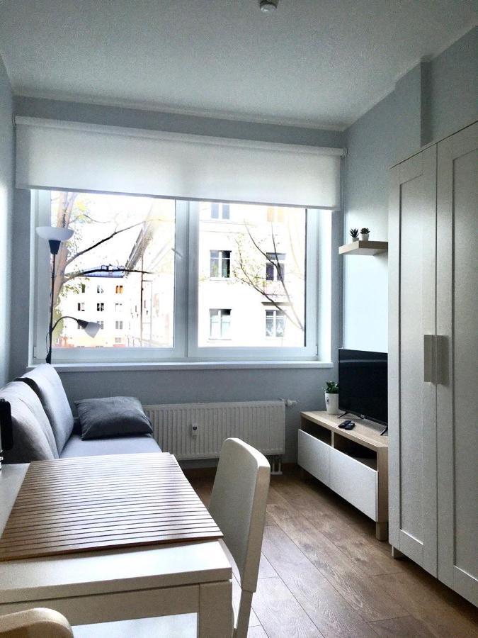 Pepleri Studio 7 Tartu Zewnętrze zdjęcie