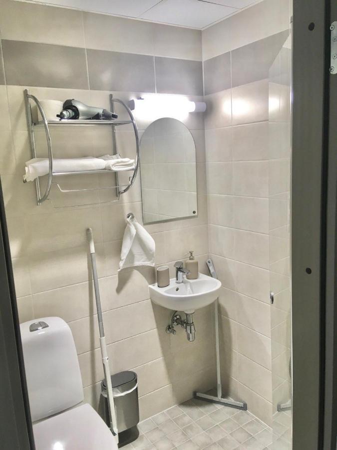 Pepleri Studio 7 Tartu Zewnętrze zdjęcie